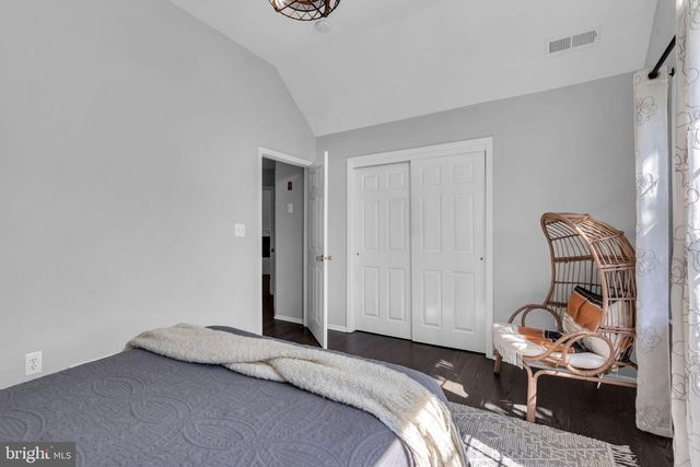 24 CARRIAGE WAY, Millstone Township, NJ 08510