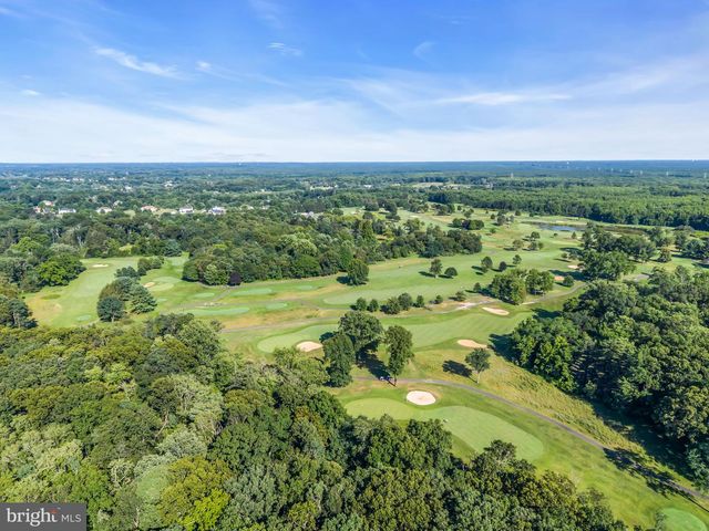 24 CARRIAGE WAY, Millstone Township, NJ 08510