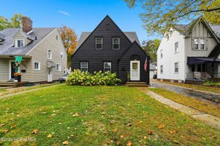 3739 Garrison Road, Toledo, OH 43613