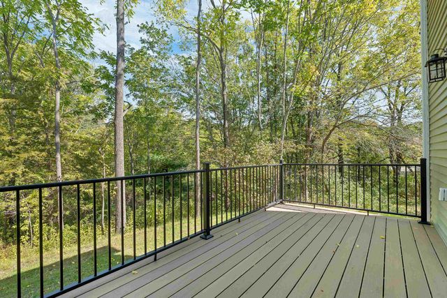 1 Allen Lane, Durham, NH 03824