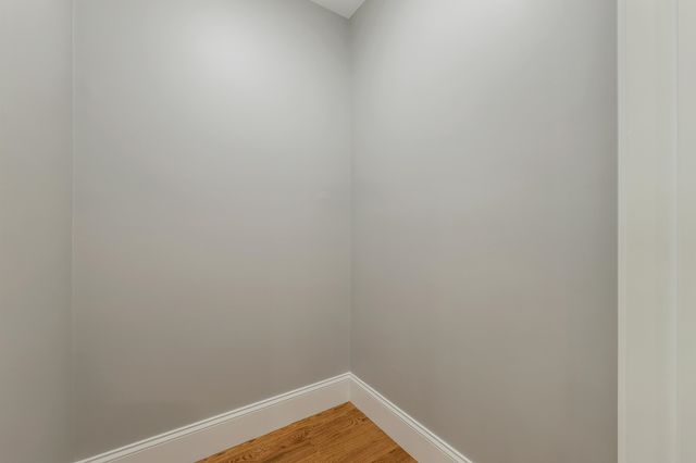 1 Allen Lane, Durham, NH 03824