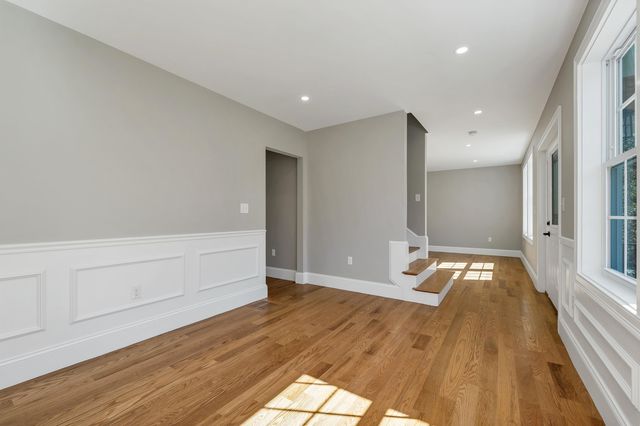 1 Allen Lane, Durham, NH 03824