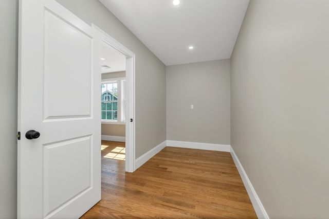 1 Allen Lane, Durham, NH 03824