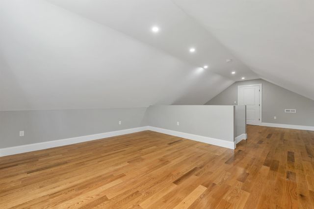 1 Allen Lane, Durham, NH 03824