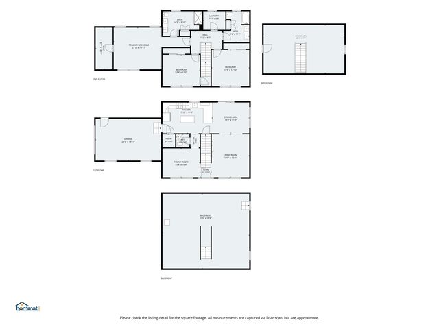 1 Allen Lane, Durham, NH 03824