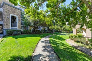 701 Gibson Dr #534, Roseville, CA 95678
