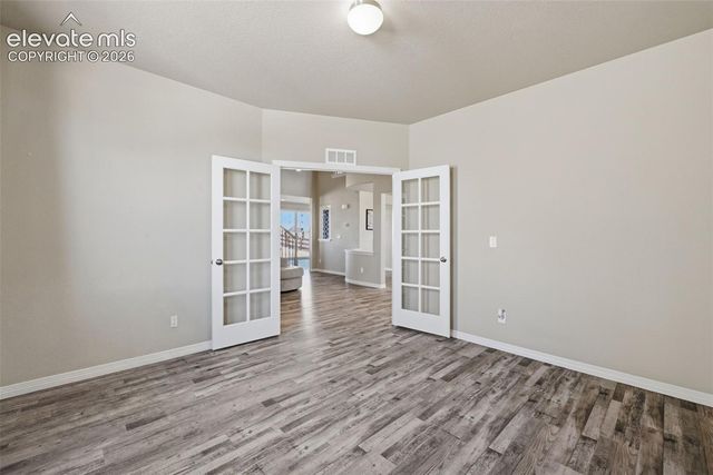 12810 Windingwalk Drive, Peyton, CO 80831