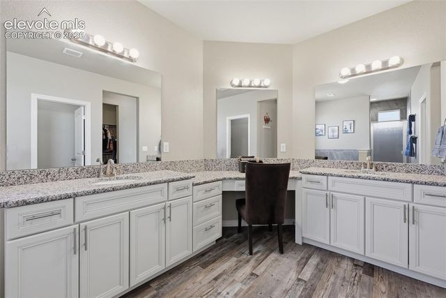12810 Windingwalk Drive, Peyton, CO 80831