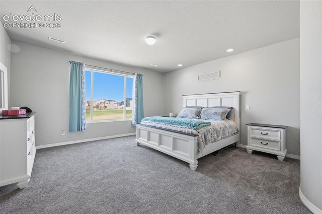 12810 Windingwalk Drive, Peyton, CO 80831
