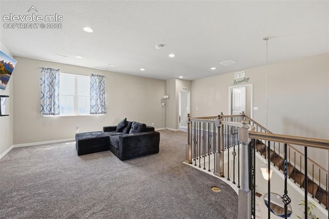 12810 Windingwalk Drive, Peyton, CO 80831