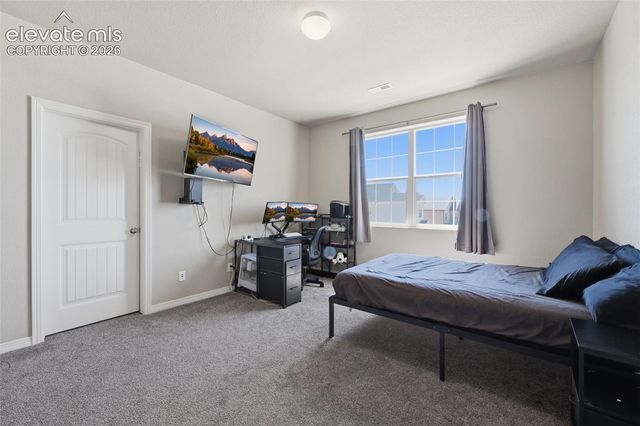 12810 Windingwalk Drive, Peyton, CO 80831