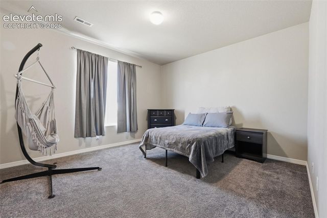 12810 Windingwalk Drive, Peyton, CO 80831