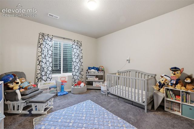 12810 Windingwalk Drive, Peyton, CO 80831
