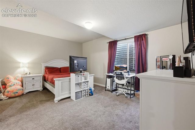 12810 Windingwalk Drive, Peyton, CO 80831