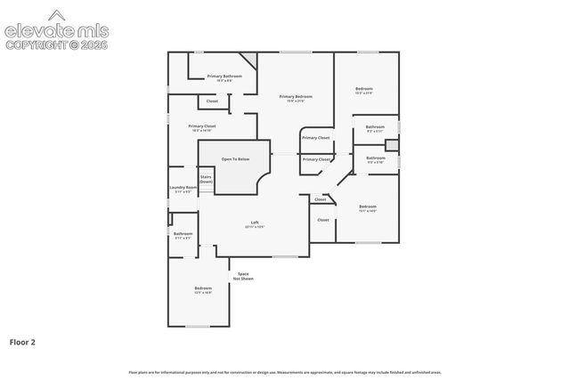 12810 Windingwalk Drive, Peyton, CO 80831
