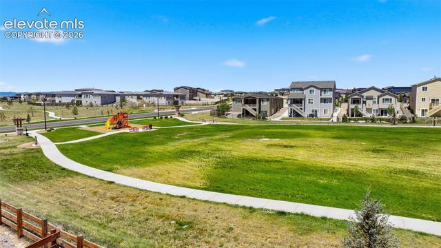 12810 Windingwalk Drive, Peyton, CO 80831