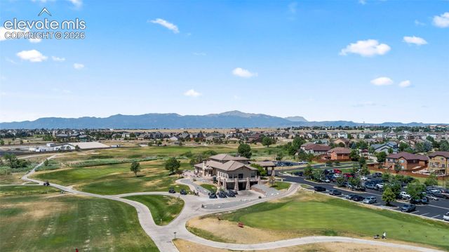 12810 Windingwalk Drive, Peyton, CO 80831