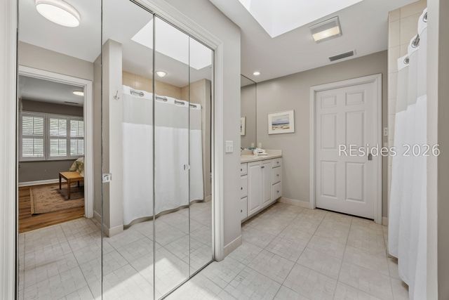 37 Woodbine Pl, Hilton Head Island, SC 29928