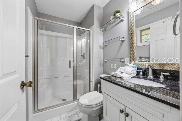 37 Woodbine Pl, Hilton Head Island, SC 29928