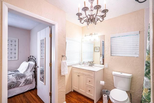 1602 N L Street, Lake Worth Beach, FL 33460