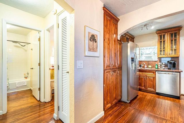 1602 N L Street, Lake Worth Beach, FL 33460