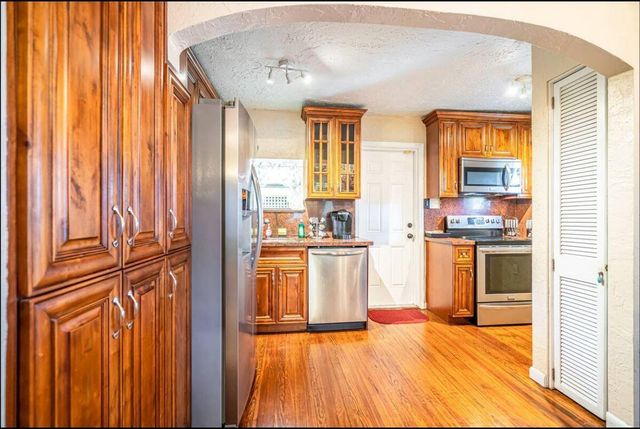 1602 N L Street, Lake Worth Beach, FL 33460