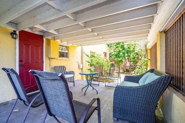1602 N L Street, Lake Worth Beach, FL 33460