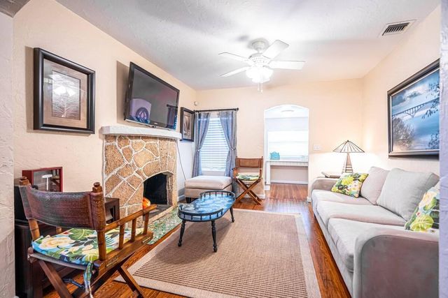 1602 N L Street, Lake Worth Beach, FL 33460