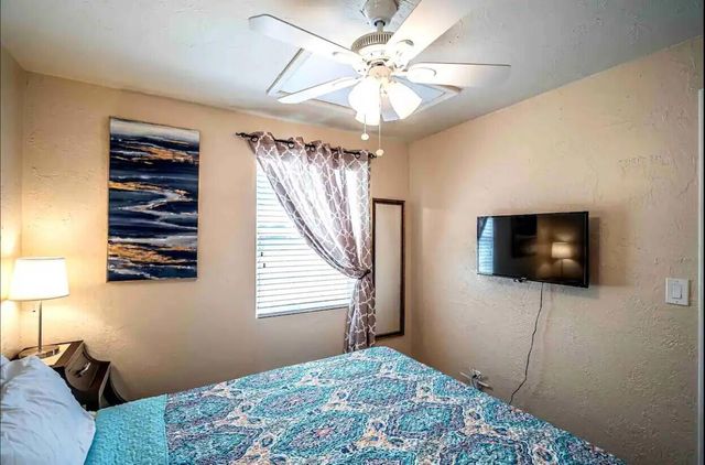 1602 N L Street, Lake Worth Beach, FL 33460