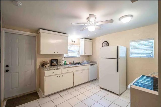 1602 N L Street, Lake Worth Beach, FL 33460
