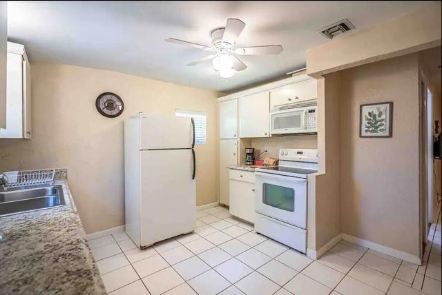 1602 N L Street, Lake Worth Beach, FL 33460