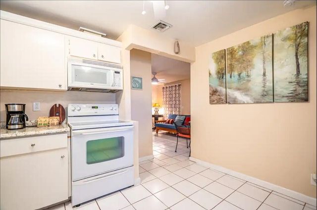 1602 N L Street, Lake Worth Beach, FL 33460