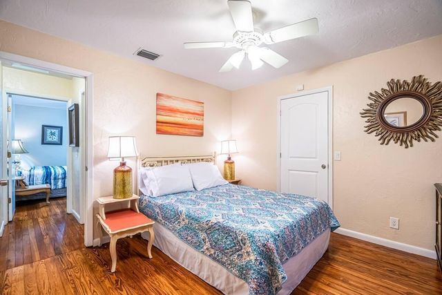 1602 N L Street, Lake Worth Beach, FL 33460