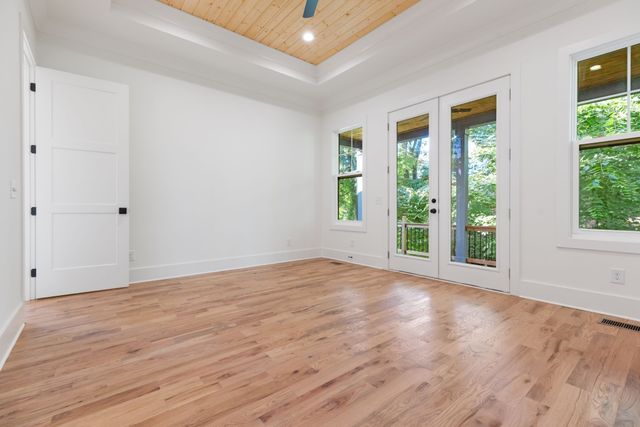 411 Achievement Dr, Nashville, TN 37209