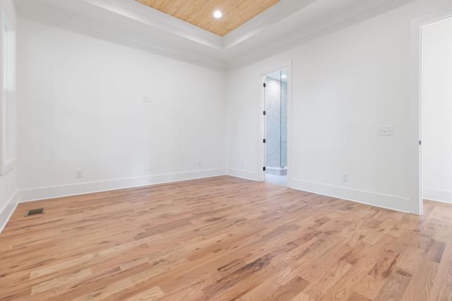 411 Achievement Dr, Nashville, TN 37209