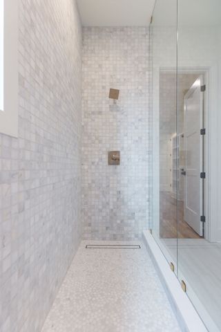 411 Achievement Dr, Nashville, TN 37209