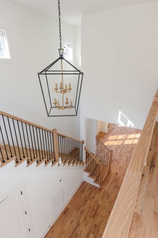 411 Achievement Dr, Nashville, TN 37209