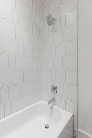 411 Achievement Dr, Nashville, TN 37209