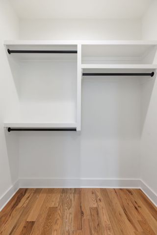 411 Achievement Dr, Nashville, TN 37209