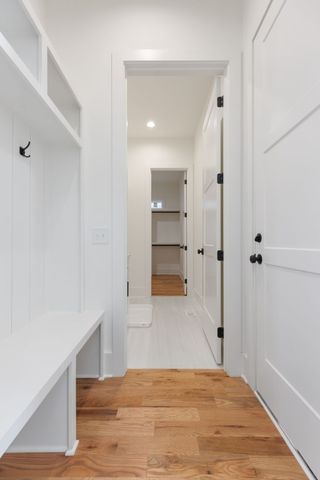 411 Achievement Dr, Nashville, TN 37209