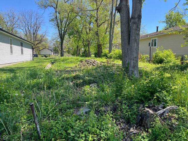 2853 N Denny Street, Indianapolis, IN 46218