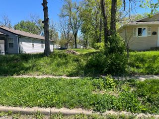 2853 N Denny Street, Indianapolis, IN 46218