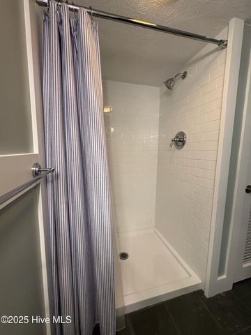 2810 Canal Cove Road, Lake Waccamaw, NC 28450