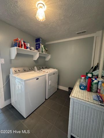 2810 Canal Cove Road, Lake Waccamaw, NC 28450