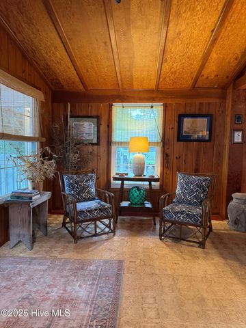 2810 Canal Cove Road, Lake Waccamaw, NC 28450