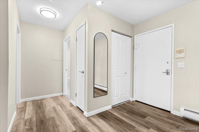 1545 Cherboneau 41, Detroit, MI 48207