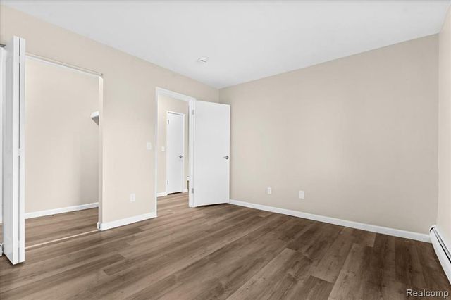 1545 Cherboneau 41, Detroit, MI 48207