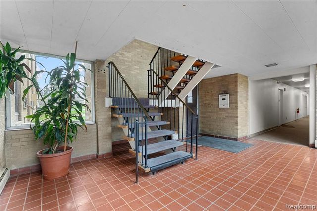 1545 Cherboneau 41, Detroit, MI 48207