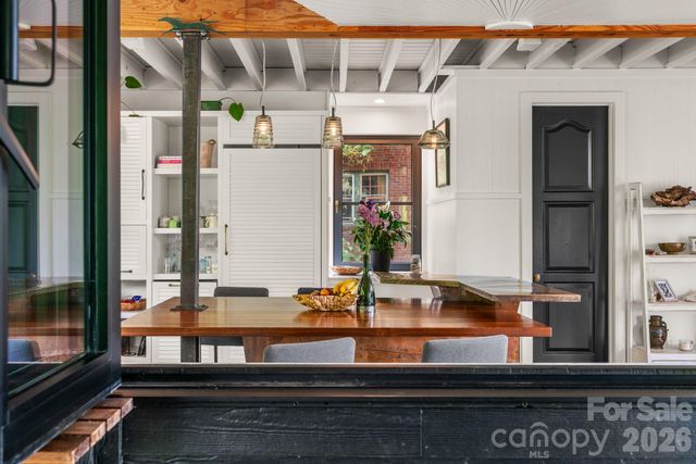 53 Buchanan Place, Asheville, NC 28801
