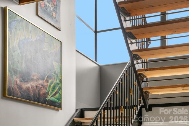 53 Buchanan Place, Asheville, NC 28801